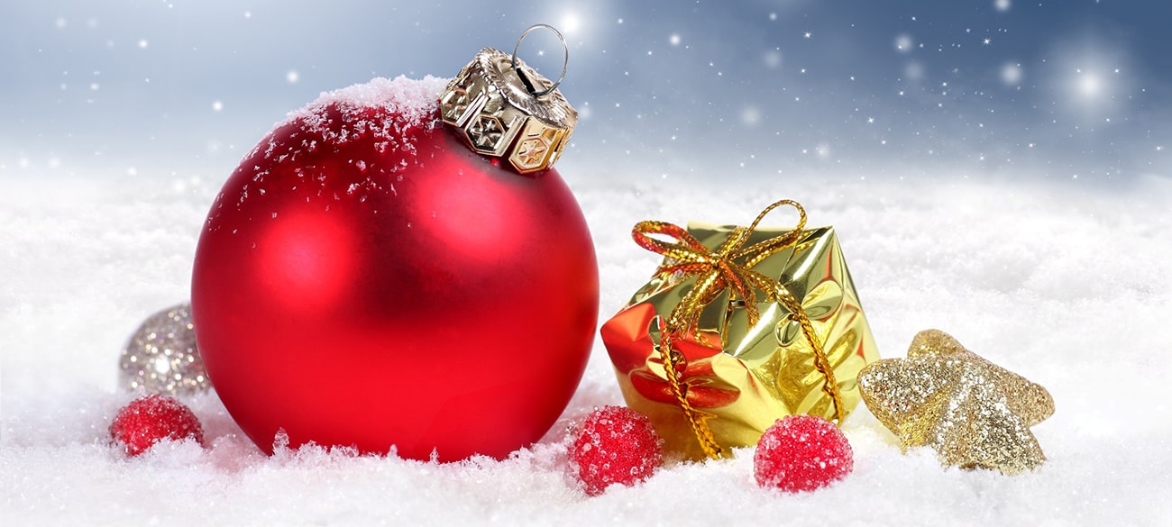 Новогодняя скидка на камеры WebGlazok