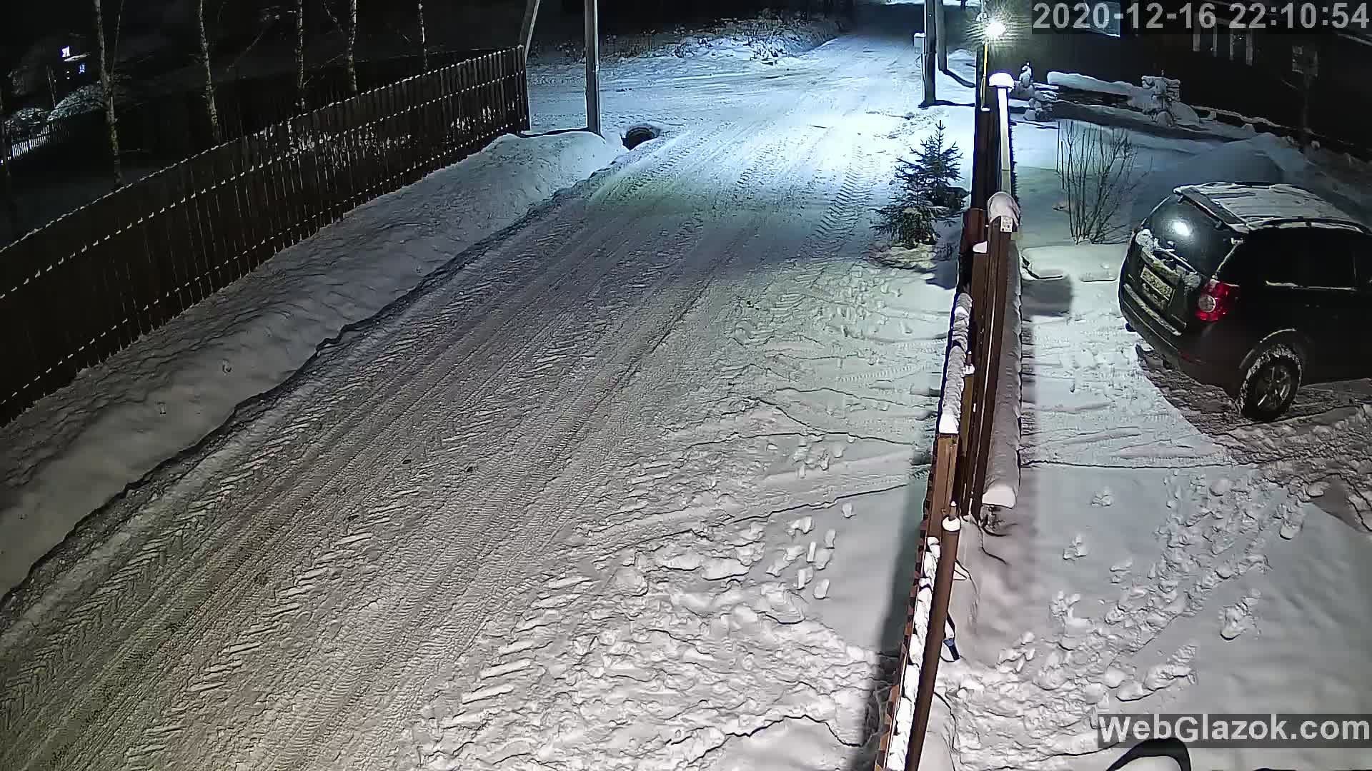 Экспозиция 40