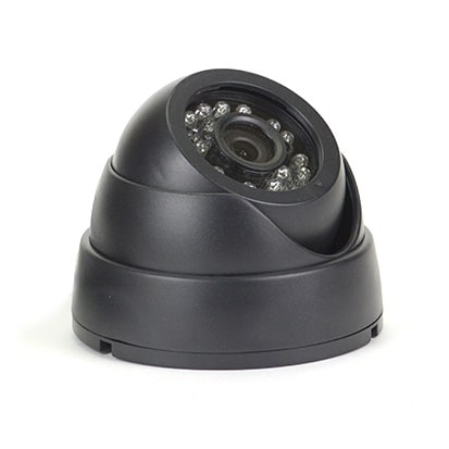 IP-камера 1Мп с сервисом WebGlazok 3