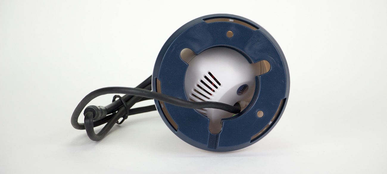 H0320-D2 IP-камера 2Мп для помещений с сервисом WebGlazok v3.0 