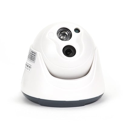 IP-камера 2Мп с сервисом WebGlazok 3