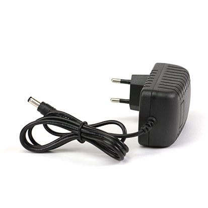 Адаптер питания камеры 12 Вольт