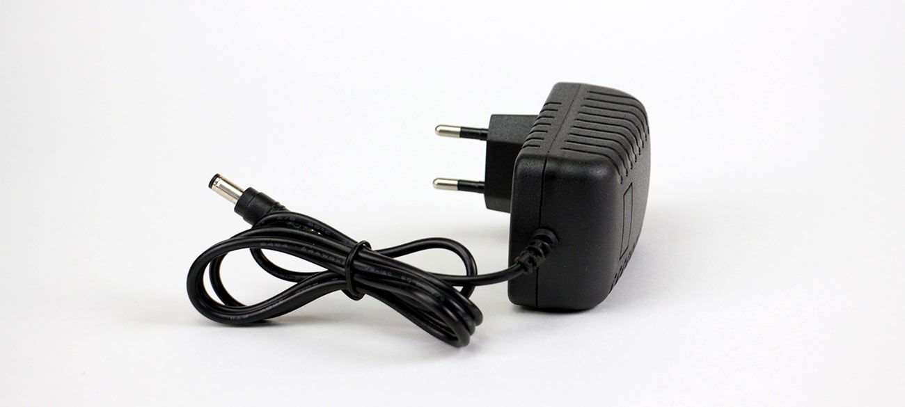 H0520-AP-D2 IP-камера 2Мп для помещения с сервисом WebGlazok v3.0 