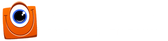 WebGlazok